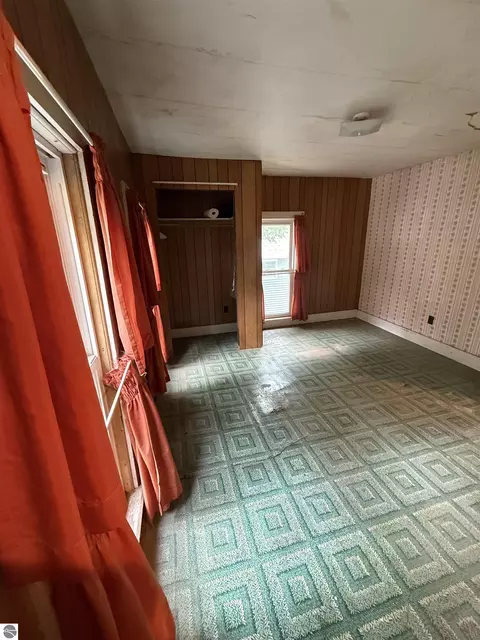 414 N Maple St, Ithaca, MI 48847 photo 34