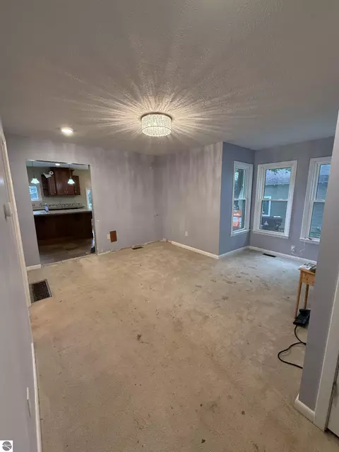 414 N Maple St, Ithaca, MI 48847 photo 32