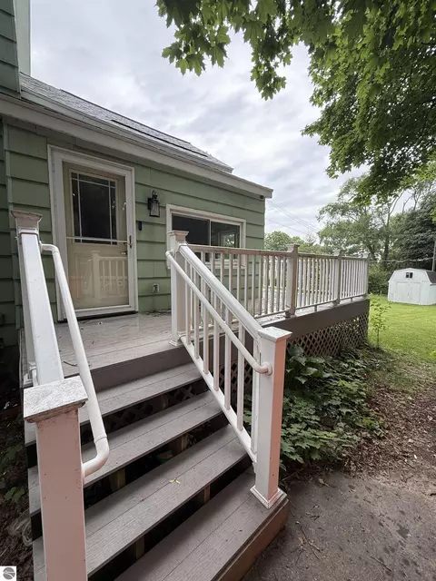 414 N Maple St, Ithaca, MI 48847 photo 11