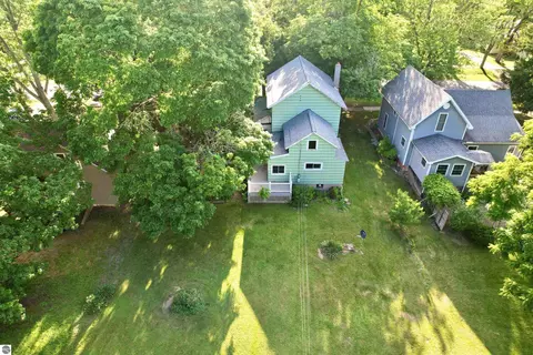 414 N Maple St, Ithaca, MI 48847 photo 7
