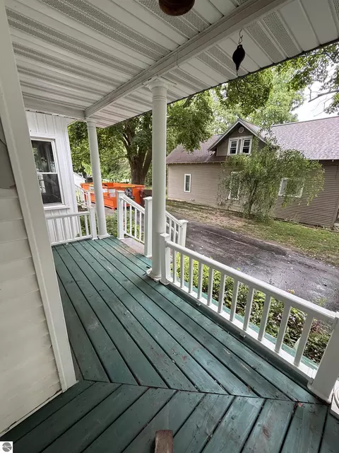 414 N Maple St, Ithaca, MI 48847 photo 10