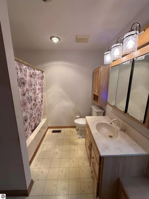 414 N Maple St, Ithaca, MI 48847 photo 29