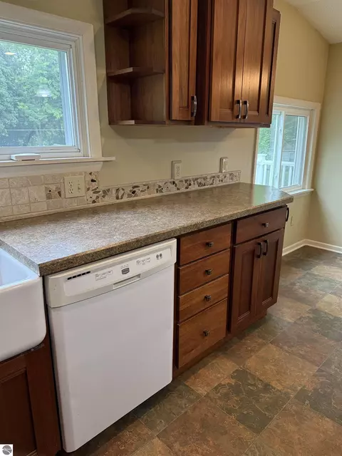 414 N Maple St, Ithaca, MI 48847 photo 26