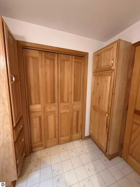 414 N Maple St, Ithaca, MI 48847 photo 30