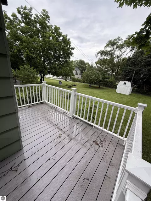 414 N Maple St, Ithaca, MI 48847 photo 12