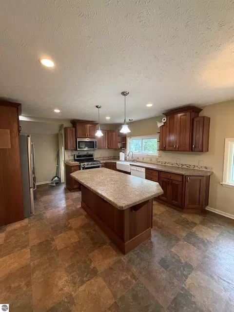 414 N Maple St, Ithaca, MI 48847 photo 20