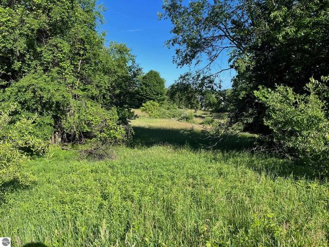S Roen Drive, Empire, MI 49630