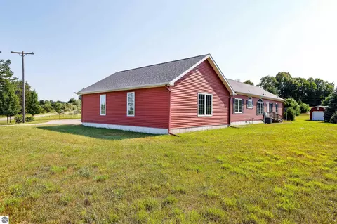 Other - 5680 Gorivan Rd, Frankfort, MI 49635 photo 9 of 12