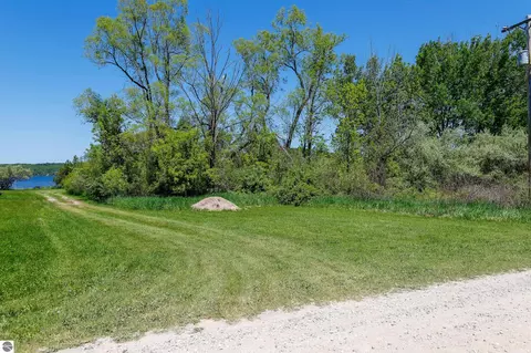 Other - 5680 Gorivan Rd, Frankfort, MI 49635 photo 11 of 12