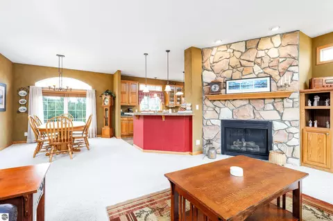 Other - 5680 Gorivan Rd, Frankfort, MI 49635 photo 4 of 12