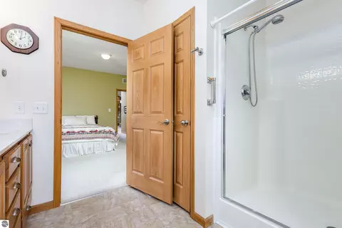 Bath - 5680 Gorivan Rd, Frankfort, MI 49635 photo 2 of 4