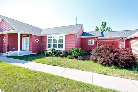 Other - 5680 Gorivan Rd, Frankfort, MI 49635 photo 3 of 12