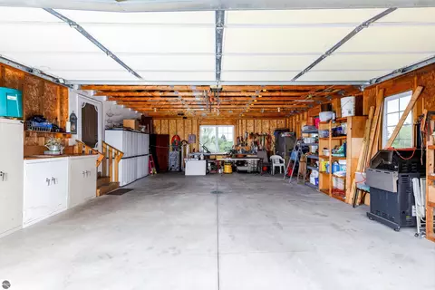 Other - 5680 Gorivan Rd, Frankfort, MI 49635 photo 10 of 12