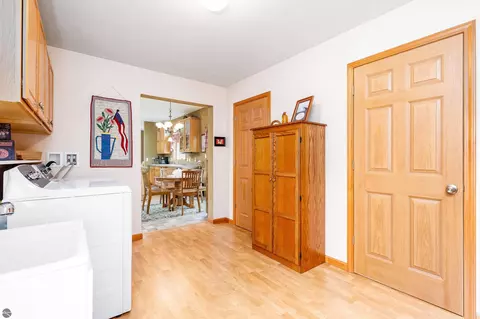 Other - 5680 Gorivan Rd, Frankfort, MI 49635 photo 6 of 12