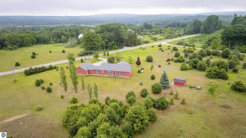 Other - 5680 Gorivan Rd, Frankfort, MI 49635 photo 8 of 12