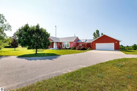 Other - 5680 Gorivan Rd, Frankfort, MI 49635 photo 7 of 12
