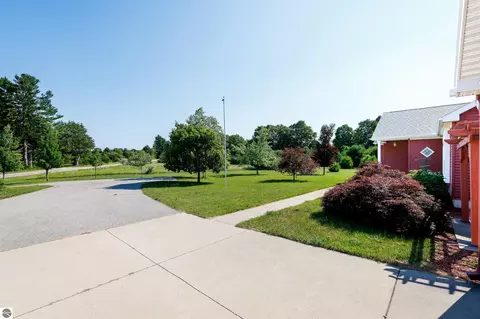 Exterior - 5680 Gorivan Rd, Frankfort, MI 49635 photo 8 of 8