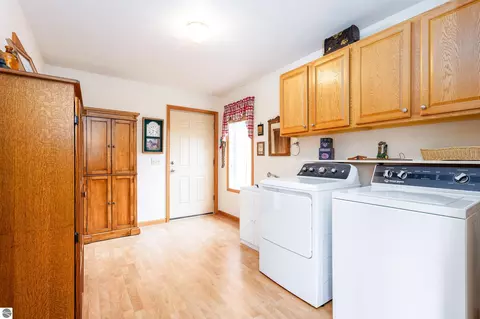 Other - 5680 Gorivan Rd, Frankfort, MI 49635 photo 5 of 12