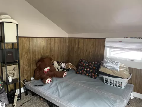 125 Cedar Ave, Alma, MI 48801 photo 13