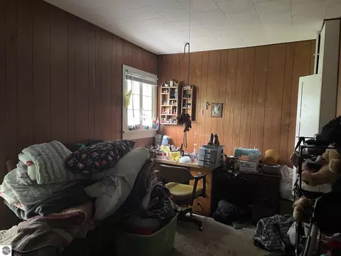 125 Cedar Ave, Alma, MI 48801 photo 11