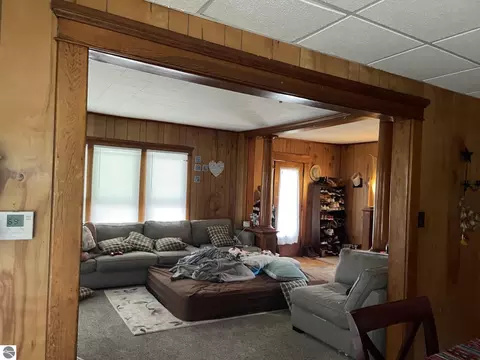 125 Cedar Ave, Alma, MI 48801 photo 6