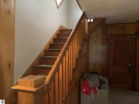 125 Cedar Ave, Alma, MI 48801 photo 8