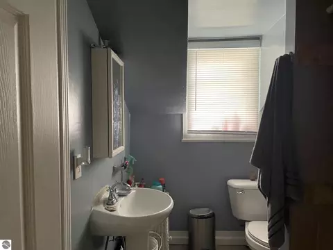 125 Cedar Ave, Alma, MI 48801 photo 9