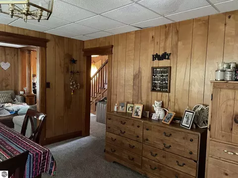 125 Cedar Ave, Alma, MI 48801 photo 7