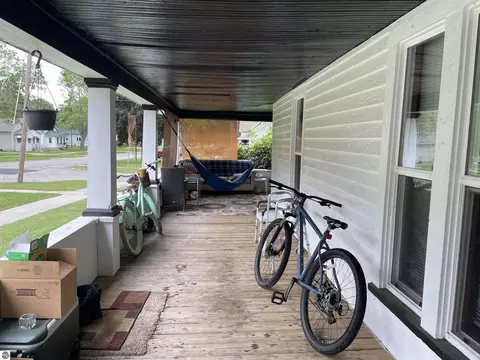 125 Cedar Ave, Alma, MI 48801 photo 5