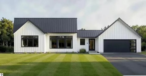 4492 Ridgewater Run, Traverse City, MI 49685