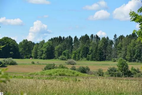 Other - 3102 S 9 Rd, Harrietta, MI 49638 photo 12 of 20