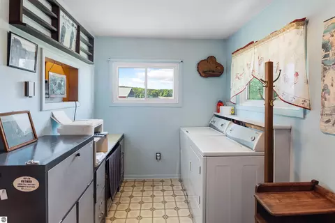 Other - 3102 S 9 Rd, Harrietta, MI 49638 photo 3 of 20