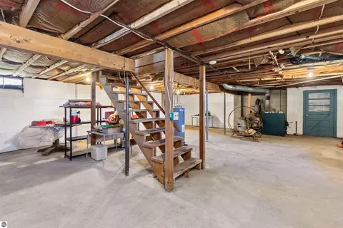 Other - 3102 S 9 Rd, Harrietta, MI 49638 photo 4 of 20