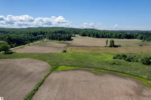 Other - 3102 S 9 Rd, Harrietta, MI 49638 photo 9 of 20
