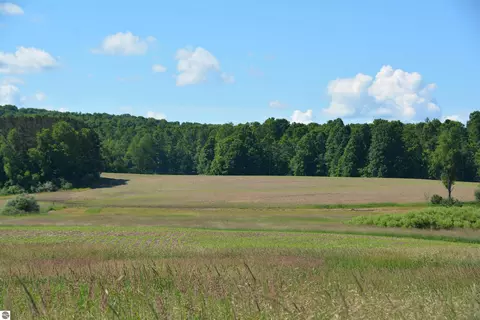 Other - 3102 S 9 Rd, Harrietta, MI 49638 photo 5 of 20