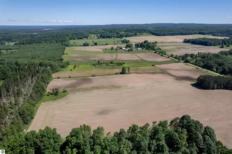 View/Area - 3102 S 9 Rd, Harrietta, MI 49638 photo 4 of 4