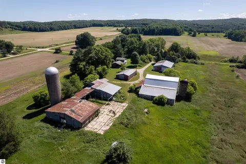 Other - 3102 S 9 Rd, Harrietta, MI 49638 photo 1 of 20