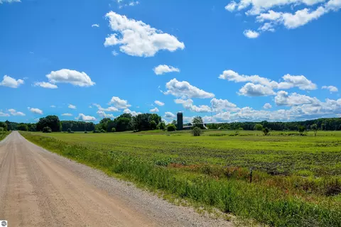 Other - 3102 S 9 Rd, Harrietta, MI 49638 photo 10 of 20