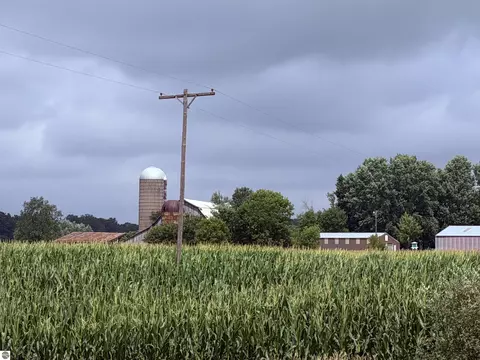 Other - 3102 S 9 Rd, Harrietta, MI 49638 photo 17 of 20
