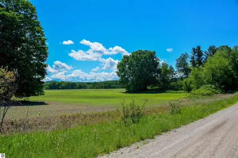 Other - 3102 S 9 Rd, Harrietta, MI 49638 photo 11 of 20