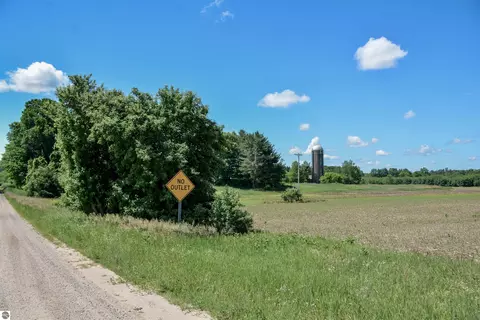 Other - 3102 S 9 Rd, Harrietta, MI 49638 photo 15 of 20