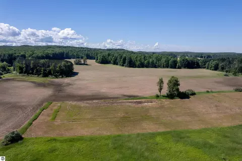 Other - 3102 S 9 Rd, Harrietta, MI 49638 photo 7 of 20