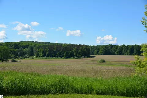 Other - 3102 S 9 Rd, Harrietta, MI 49638 photo 8 of 20