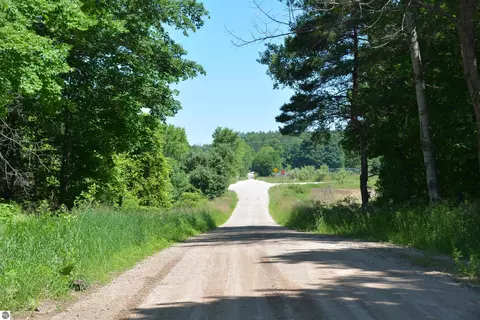 Other - 3102 S 9 Rd, Harrietta, MI 49638 photo 14 of 20