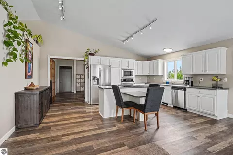 2210 E Lola Ln #202, Au Gres, MI 48703 photo 12