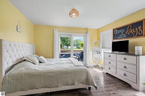 2210 E Lola Ln #202, Au Gres, MI 48703 photo 13