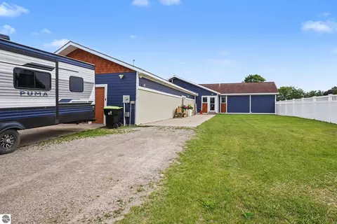 2210 E Lola Ln #202, Au Gres, MI 48703 photo 24