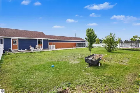 2210 E Lola Ln #202, Au Gres, MI 48703 photo 29