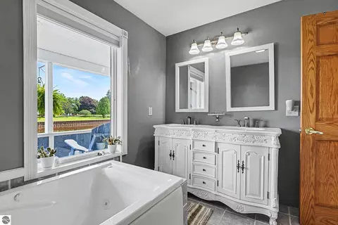 2210 E Lola Ln #202, Au Gres, MI 48703 photo 15