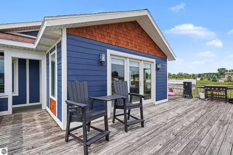 2210 E Lola Ln #202, Au Gres, MI 48703 photo 5